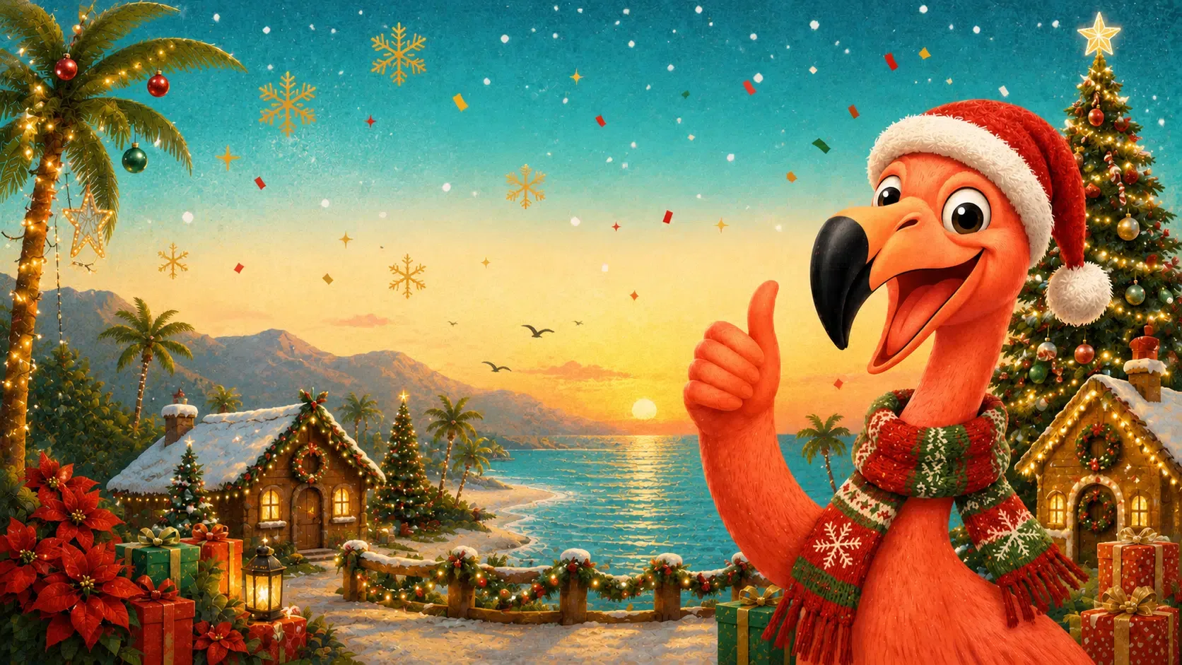 Navidad.png
