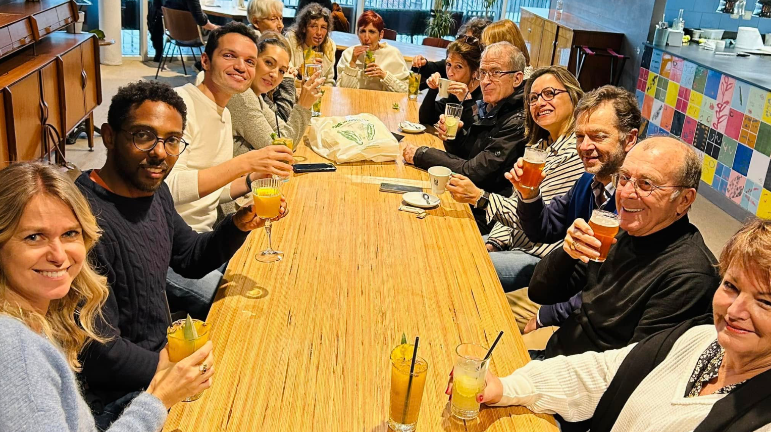 Apero%20pas%20%C3%A0%20pas