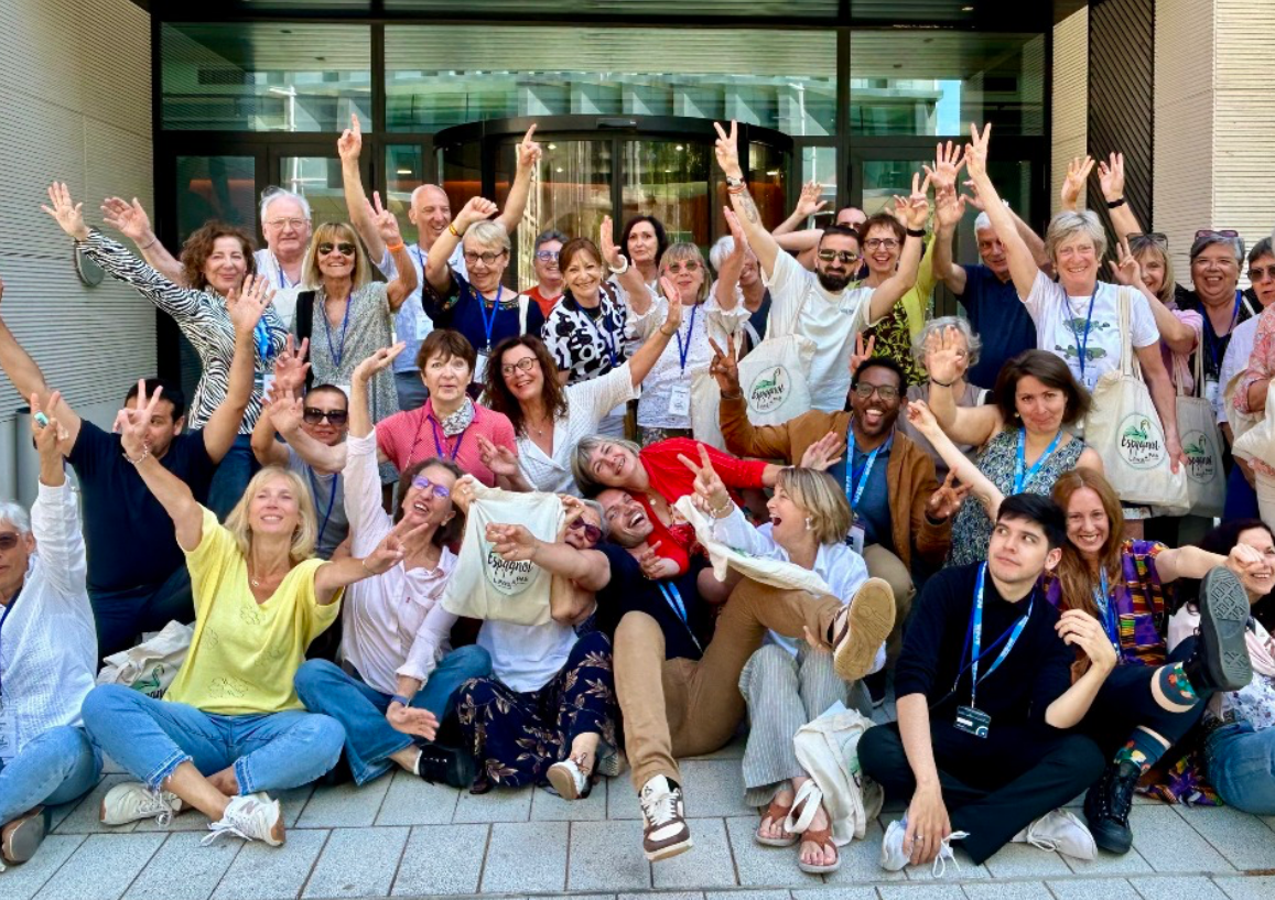 Bootcamp%20pas%20%C3%A0%20pas