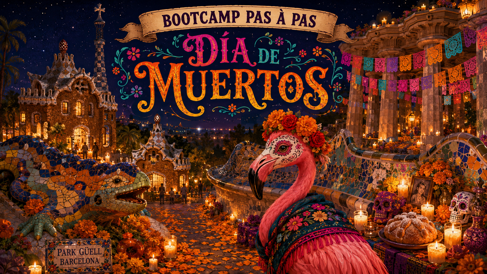 Bootcamp%20dia%20de%20los%20muertos