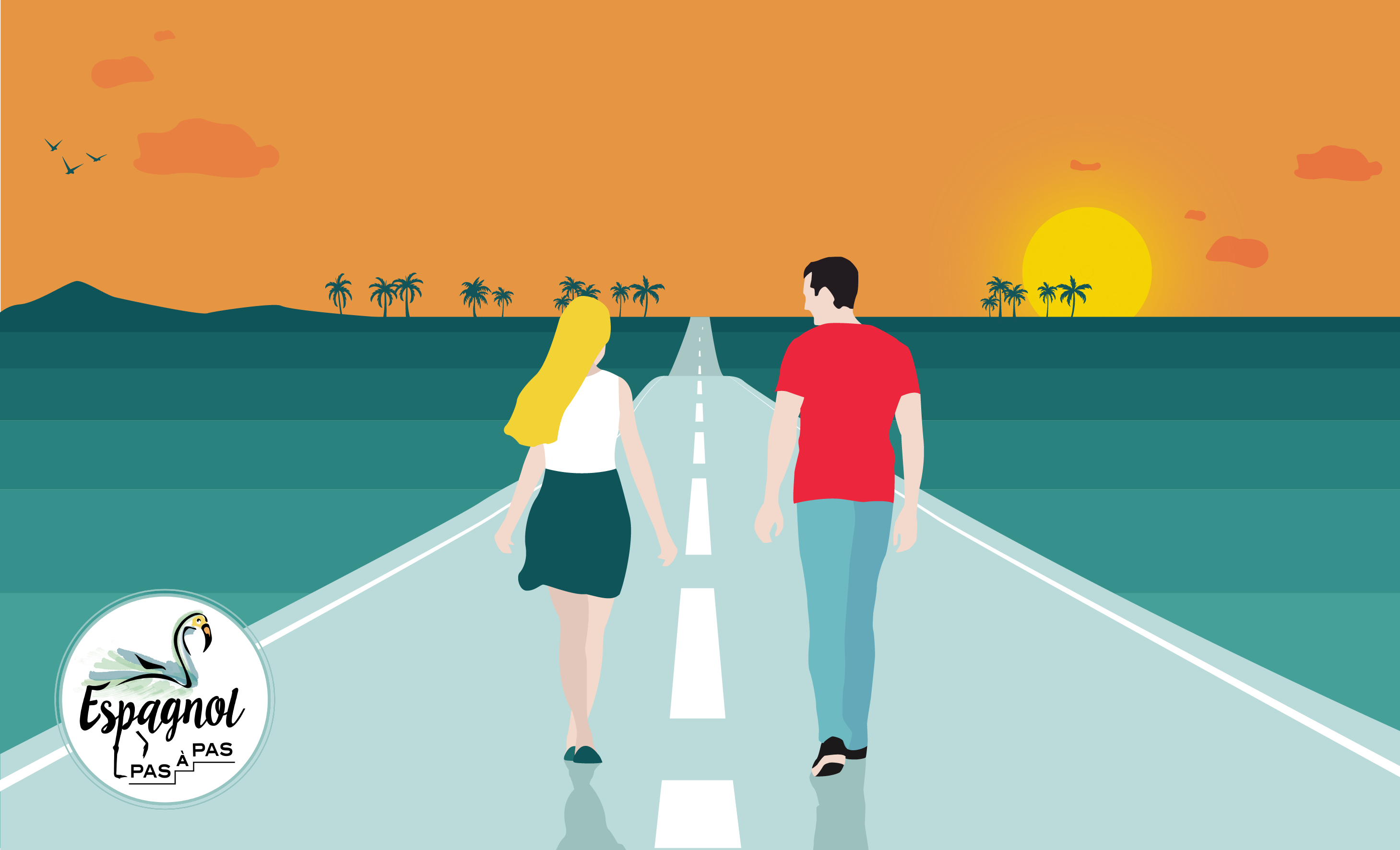 VISUEL%20Je%20debute%20formation%20sans%20texte