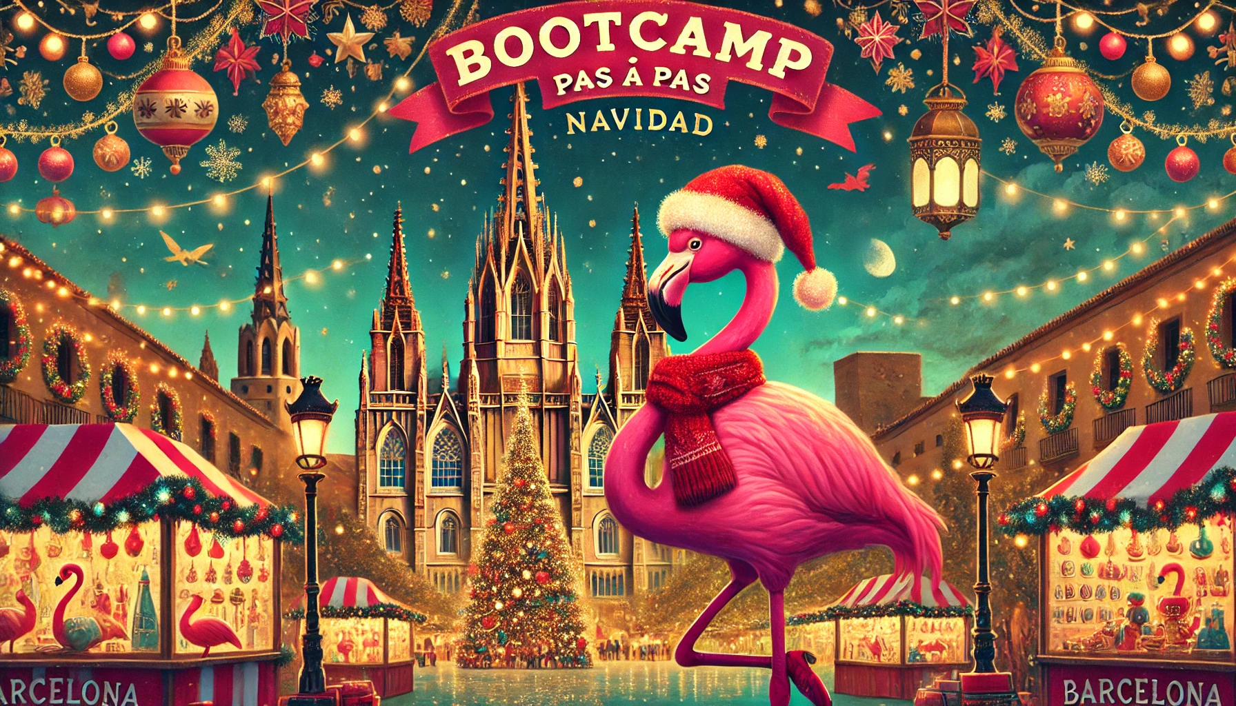 bOOTCAMP%20nAVIDAD