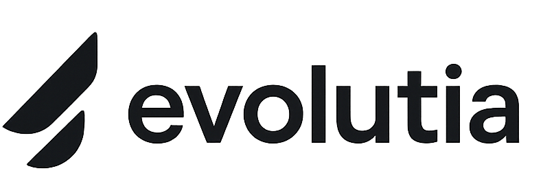 evolutia%20logo