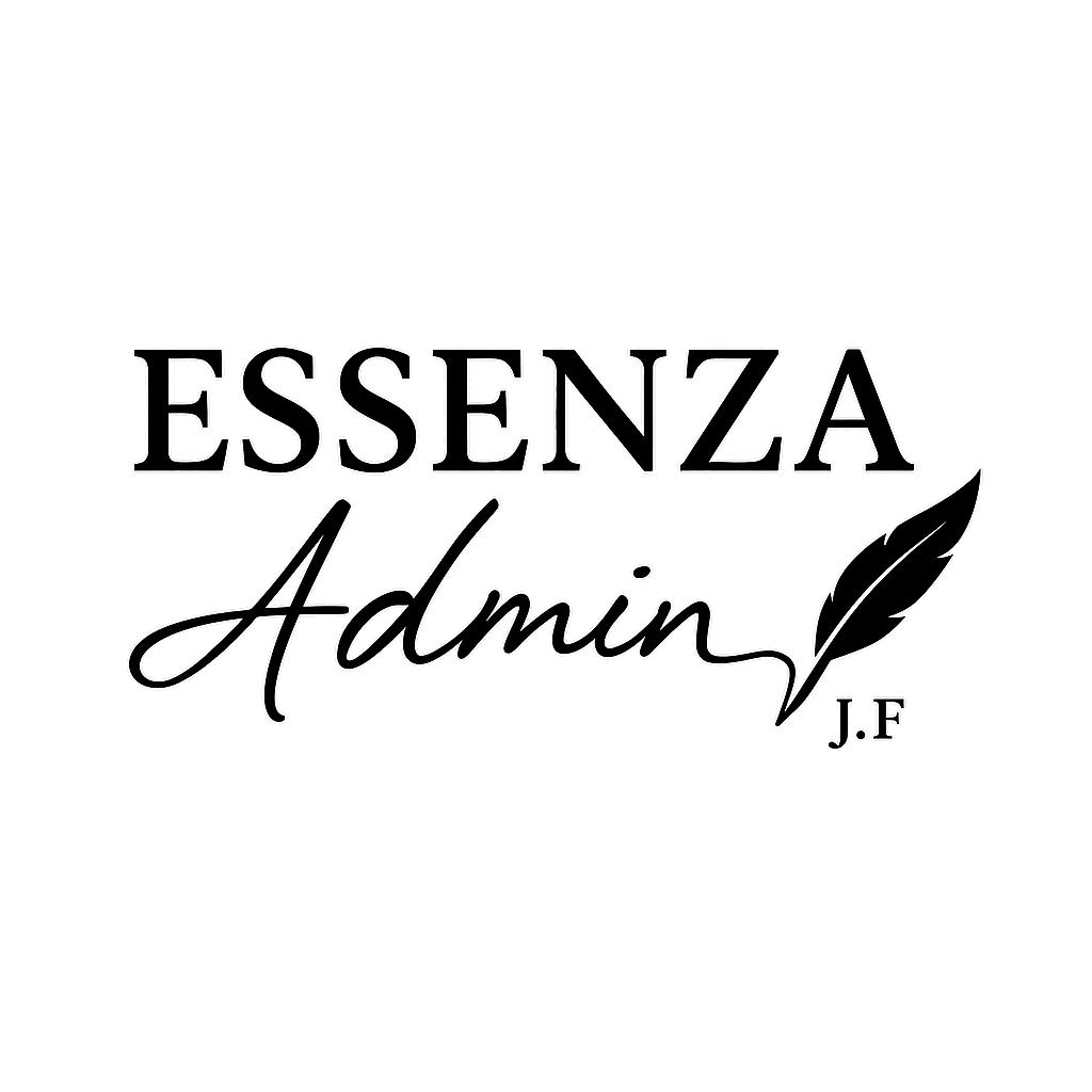 essenza_admin_fond_transparent