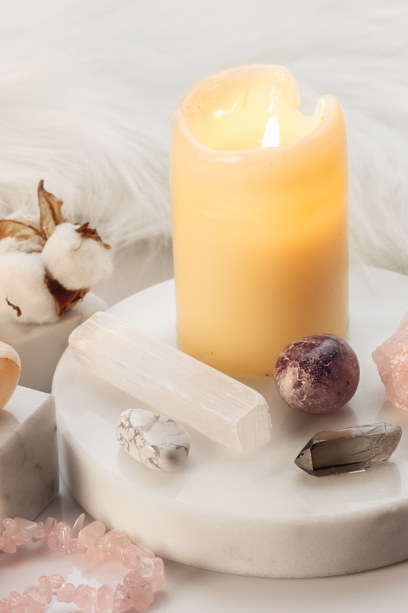 YOGA%20(800%C2%A0%C3%97%C2%A01000%C2%A0px)%20(800%C2%A0%C3%97%C2%A01200%C2%A0px)(1)