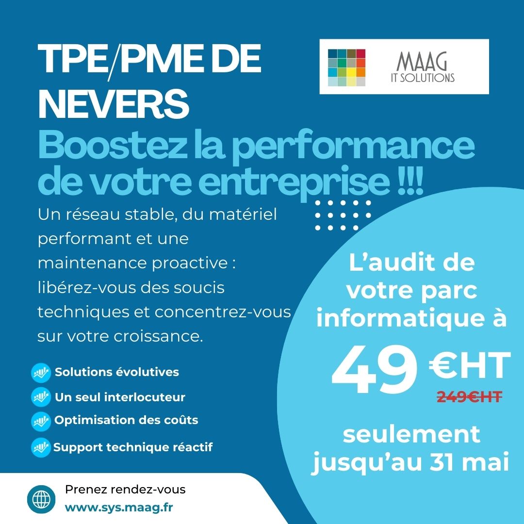 Copie%20de%20Blue%20and%20White%20Modern%20Cyber%20Security%20Instagram%20Post%20(2)