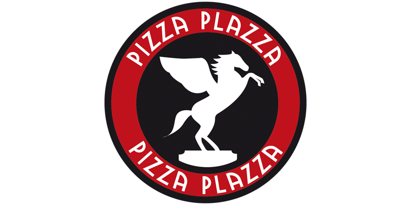 Logo%20PIZZA%20PLAZZA