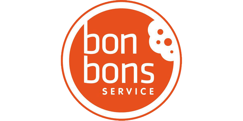 bonbons