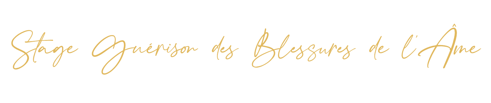 Stage%20gurison%20des%20blessures%202 Stage%20gurison%20des%20blessures%202