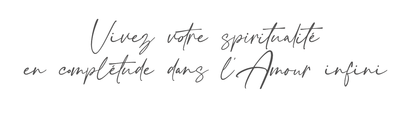 Vivre%20sa%20spiritualit%20en%20compltude%20dans%20l_Amour%20infini