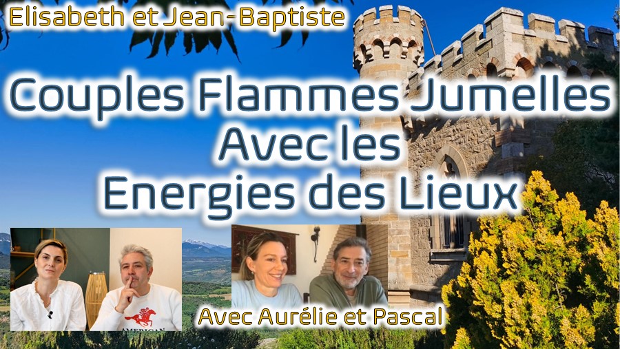 Energie%20des%20lieux%20sacr%C3%A9%20pour%20les%20couples%20flammes%20jumelles Energie%20des%20lieux%20sacr%C3%A9%20pour%20les%20couples%20flammes%20jumelles
