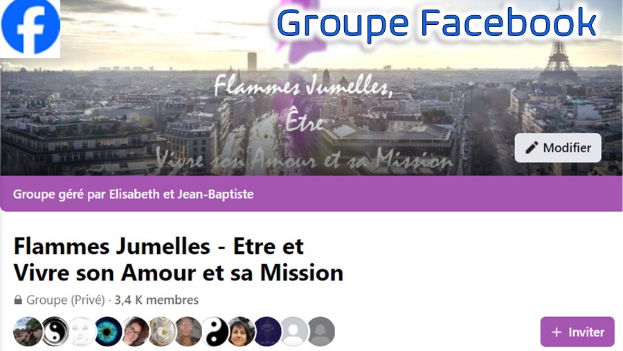 Groupe%20Facebook Groupe%20Facebook