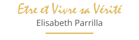 A%7B_A____B_%2C_a__5%2C_b__1572280964197%2C_c___DADpmG62Zns_%2C_d___B_%2C_A__%5B%7B_A____K_%2C_A__176_43333333333334%2C_B__-5_545286506469608%2C_D__505_54528650646955%2C_C__73_56666666666666%2C_N___title-a_%2C_a__%7B_A__%5B%7B_A____A_%2C_A___E_%7D%2C%7B_A_____480x138