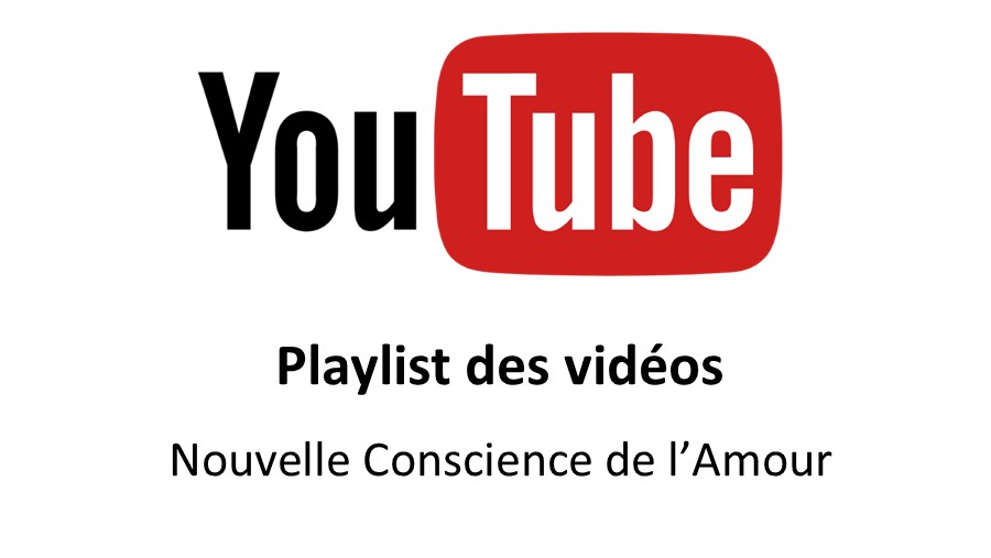 miniature%20playlist