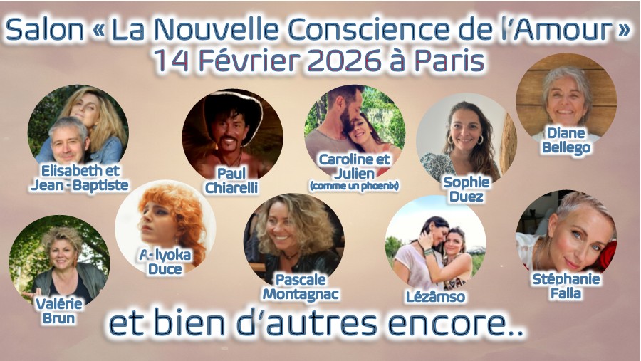 miniature%20salon%202