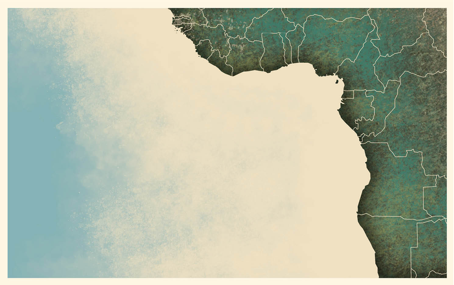 Golfe%20de%20guin%C3%A9e%20map