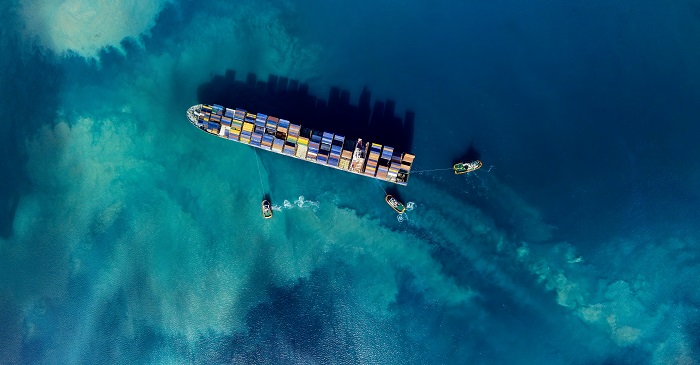 maritime-intelligence
