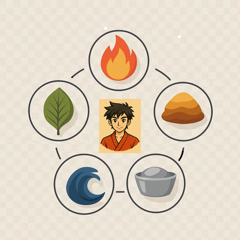 cinq%20e%CC%81le%CC%81ments