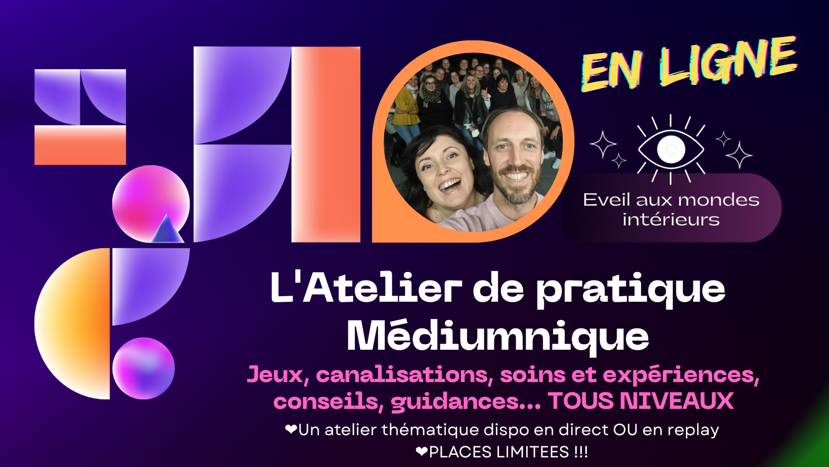 Digital%20Marketing%20Webinar%20Workshop%20Instagram%20Post%20(Couverture%20Facebook)