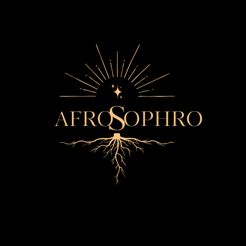 Black%20and%20Gold%20Elegant%20Personal%20Logo Black%20and%20Gold%20Elegant%20Personal%20Logo