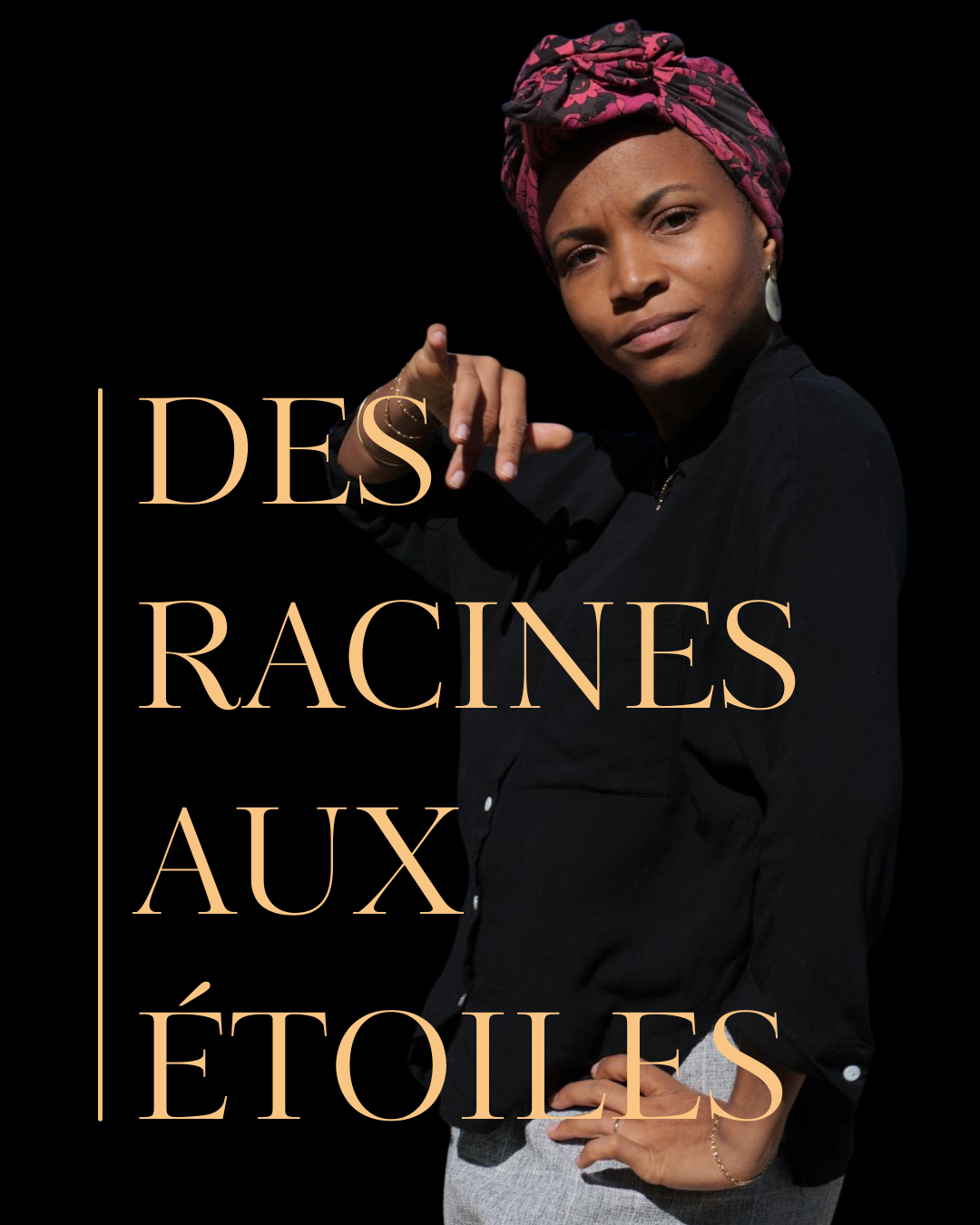 DES%20RACINES%20AUX%20%C3%89TOILES DES%20RACINES%20AUX%20%C3%89TOILES