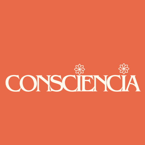 Logo%20Sant%C3%A9%20et%20Bien-%C3%AAtre%20Vibrant%20et%20%C3%89l%C3%A9gant%20en%20Orange%20et%20Cr%C3%A8me