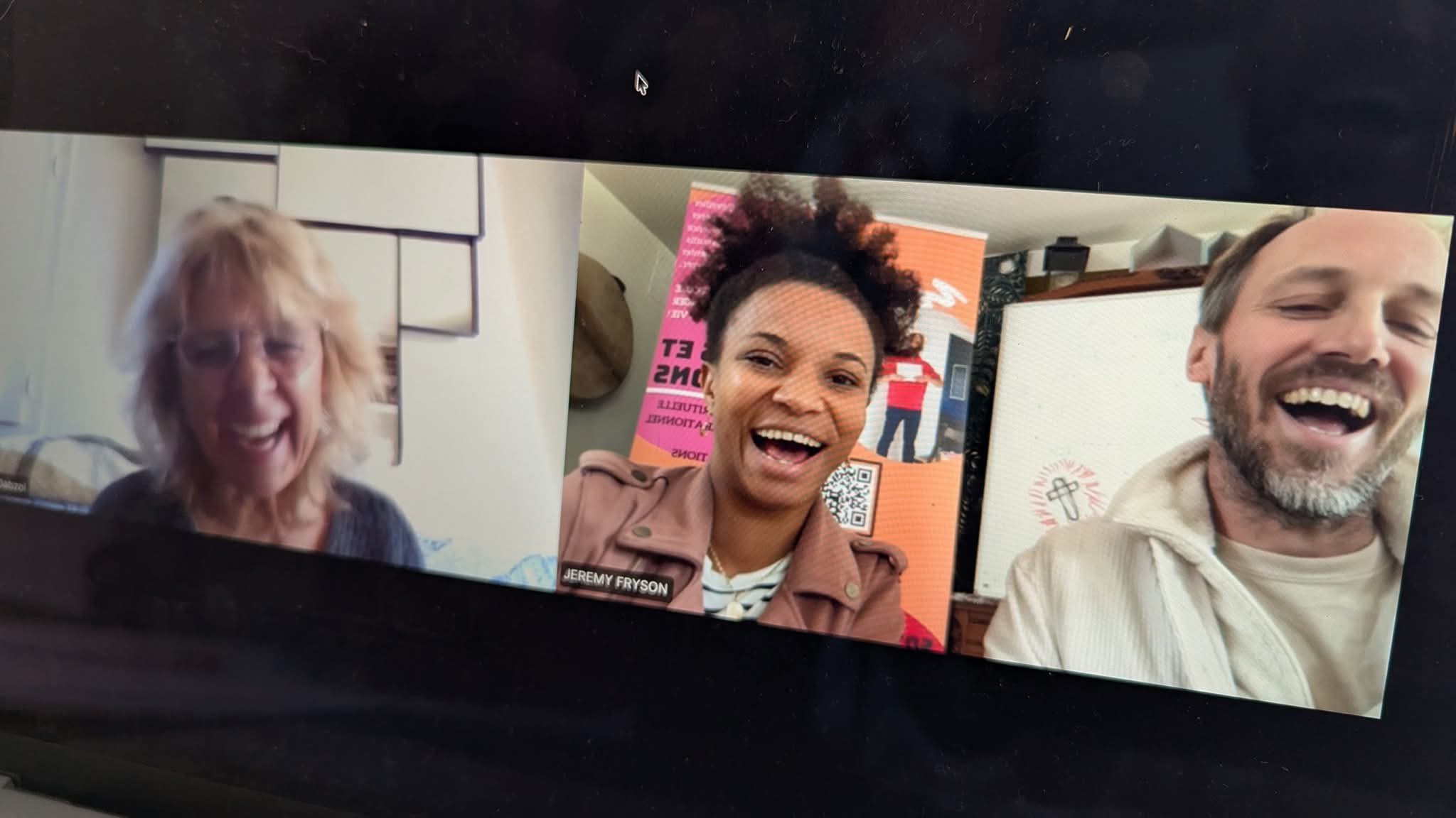 FB_IMG_1759401726593