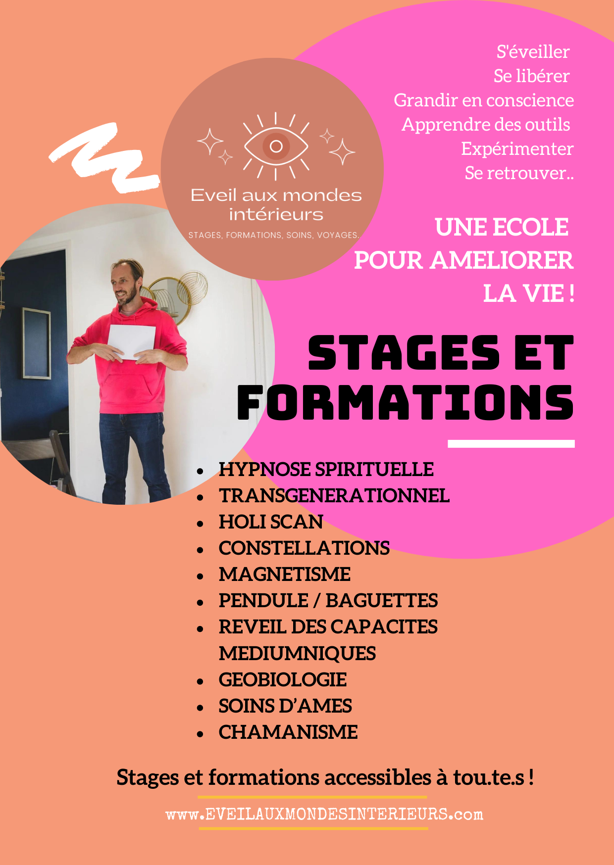 KAKEMONO%20EVEIL%20AUX%20MONDES%20(105%20x%20148%20mm)