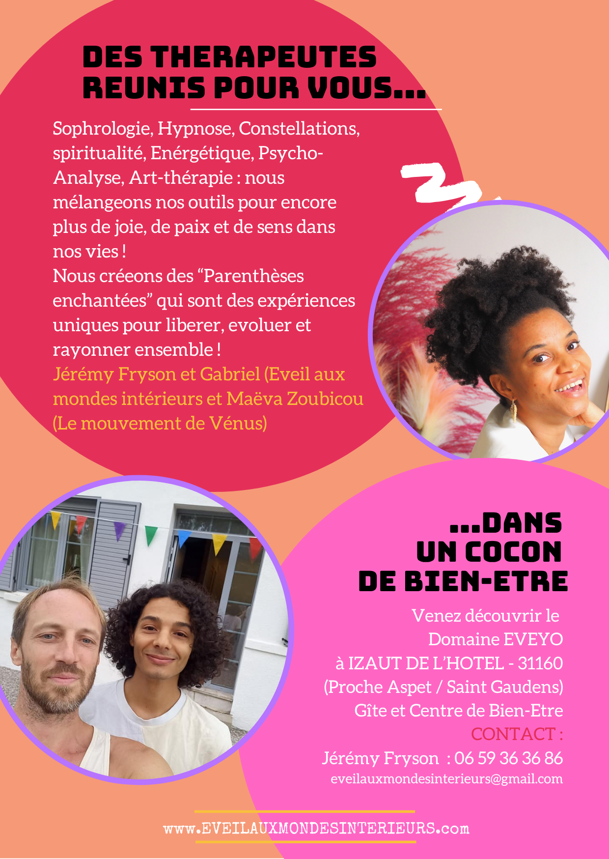 Copie%20de%20KAKEMONO%20EVEIL%20AUX%20MONDES%20(105%20x%20148%20mm)(1)