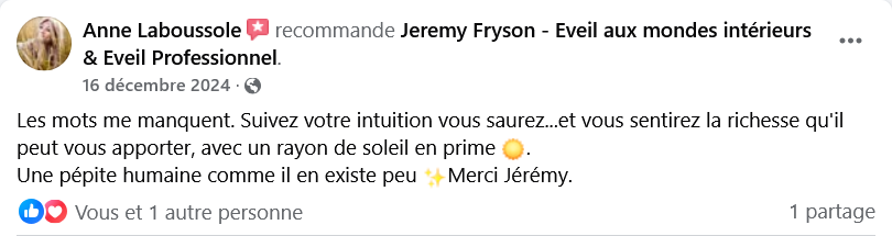 Screenshot%202025-05-14%20at%2016-23-28%20Jeremy%20Fryson%20-%20Eveil%20aux%20mondes%20int%C3%A9rieurs%20%26%20Eveil%20Professionnel%20Facebook Screenshot%202025-05-14%20at%2016-23-28%20Jeremy%20Fryson%20-%20Eveil%20aux%20mondes%20int%C3%A9rieurs%20%26%20Eveil%20Professionnel%20Facebook