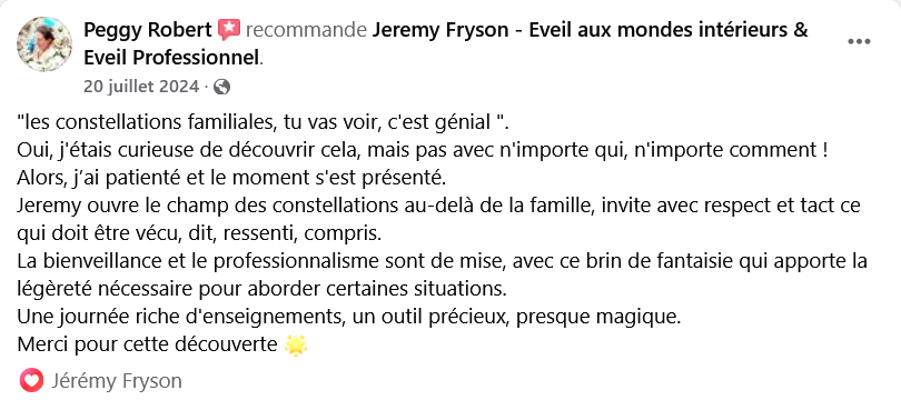 Screenshot%202025-05-14%20at%2016-23-55%20Jeremy%20Fryson%20-%20Eveil%20aux%20mondes%20int%C3%A9rieurs%20%26%20Eveil%20Professionnel%20Facebook Screenshot%202025-05-14%20at%2016-23-55%20Jeremy%20Fryson%20-%20Eveil%20aux%20mondes%20int%C3%A9rieurs%20%26%20Eveil%20Professionnel%20Facebook