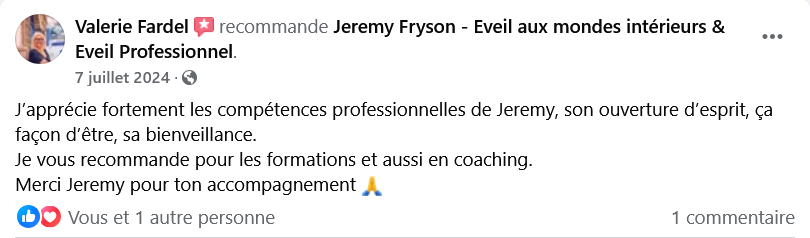 Screenshot%202025-05-14%20at%2016-24-19%20Jeremy%20Fryson%20-%20Eveil%20aux%20mondes%20int%C3%A9rieurs%20%26%20Eveil%20Professionnel%20Facebook Screenshot%202025-05-14%20at%2016-24-19%20Jeremy%20Fryson%20-%20Eveil%20aux%20mondes%20int%C3%A9rieurs%20%26%20Eveil%20Professionnel%20Facebook