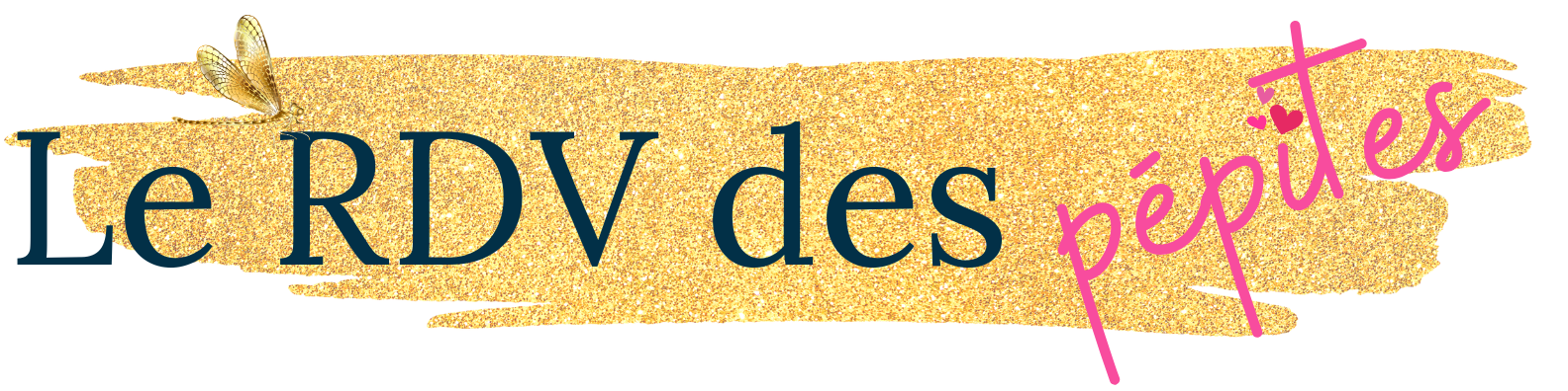 6759981eef3f9_CopiedeVostemplatesdebannire-6