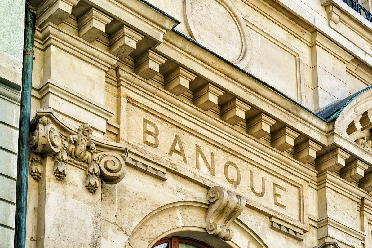 Financement immobilier : conseils  pour convaincre votre banque