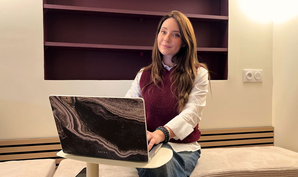 investissement immobilier proche de Paris