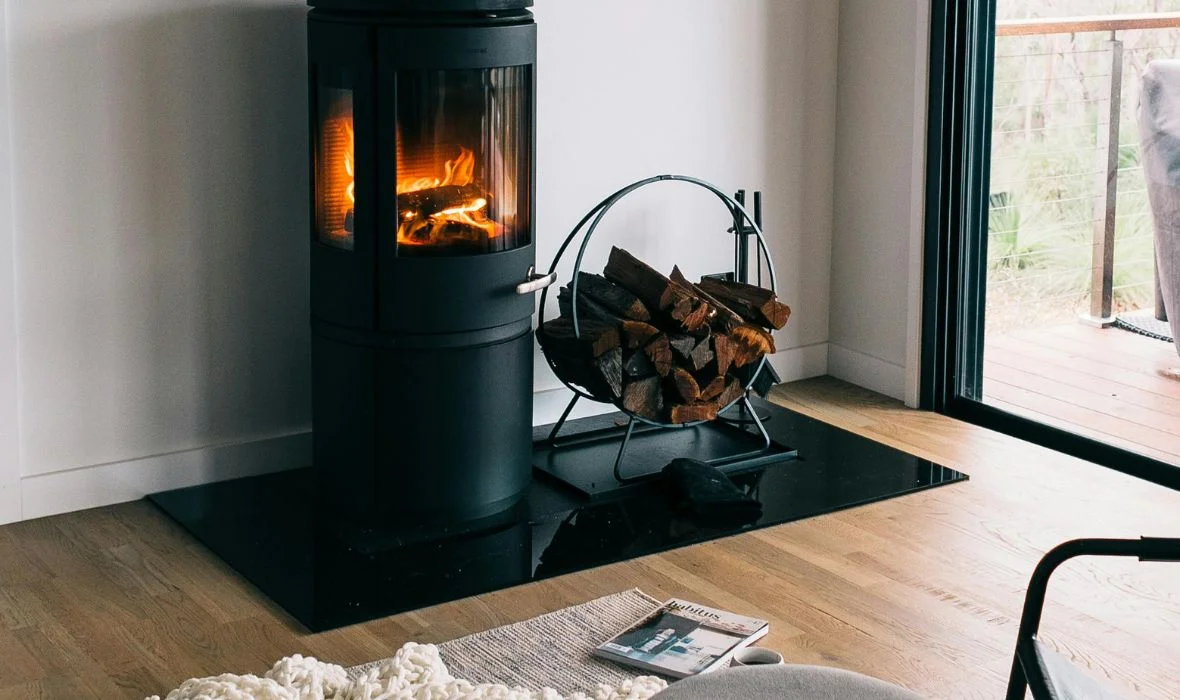 Entretien de votre logement en hiver - Evermind