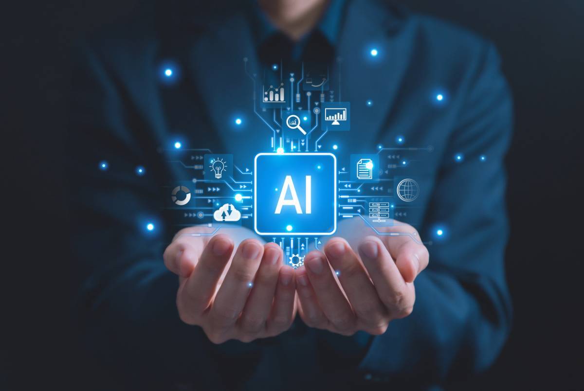 Financement immobilier : conseils  pour convaincre votre banque