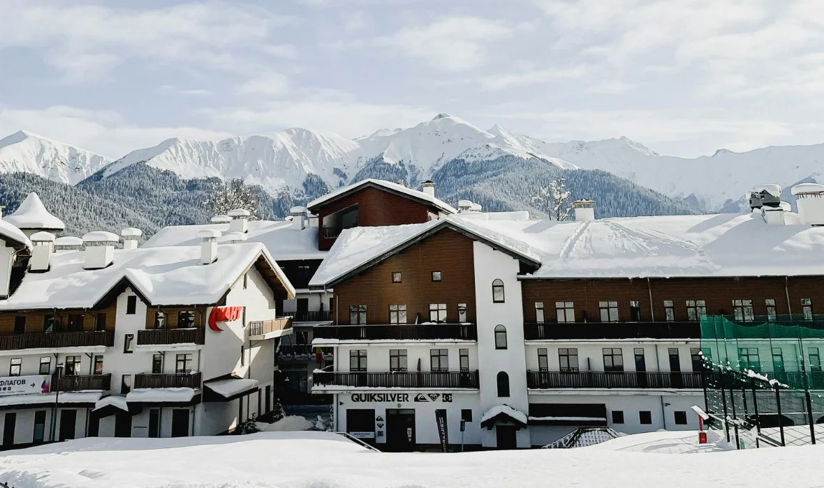 Investir à la montagne : nos conseils - Evermind