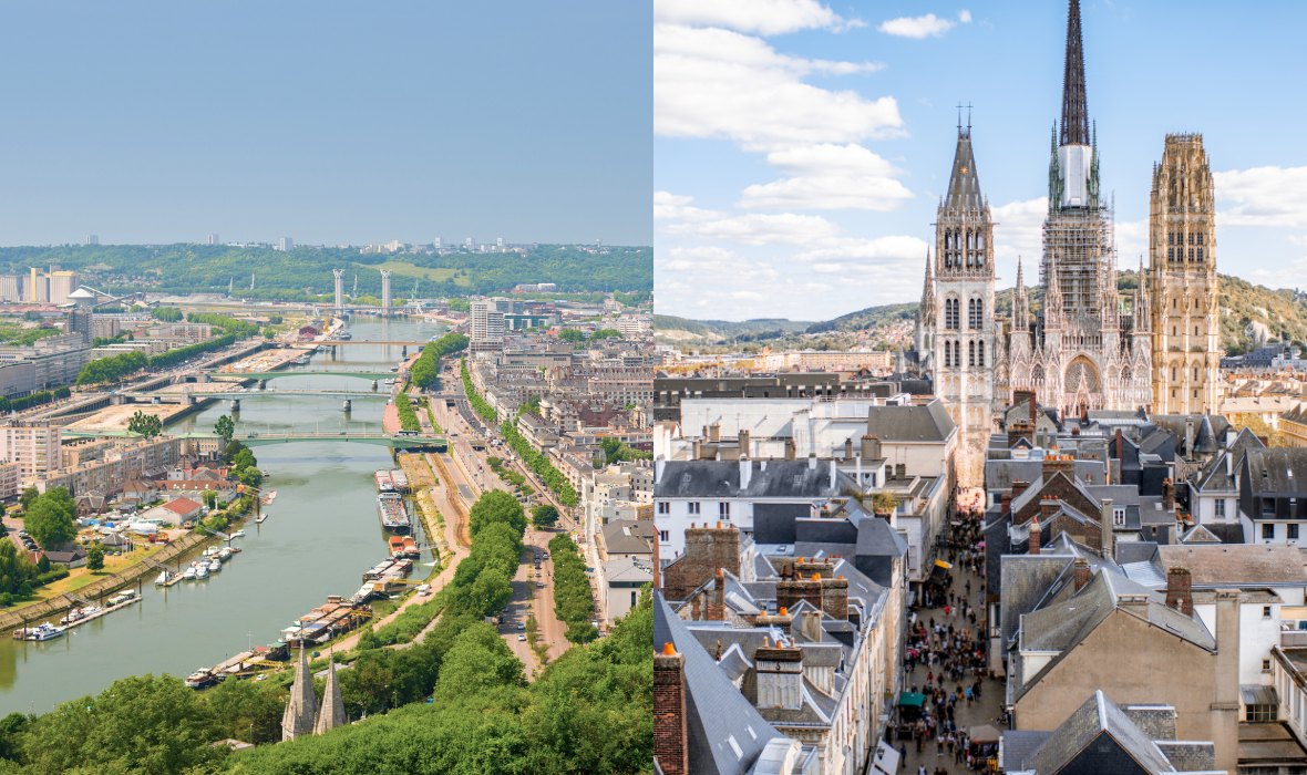 Investissement locatif en Espagne - Evermind