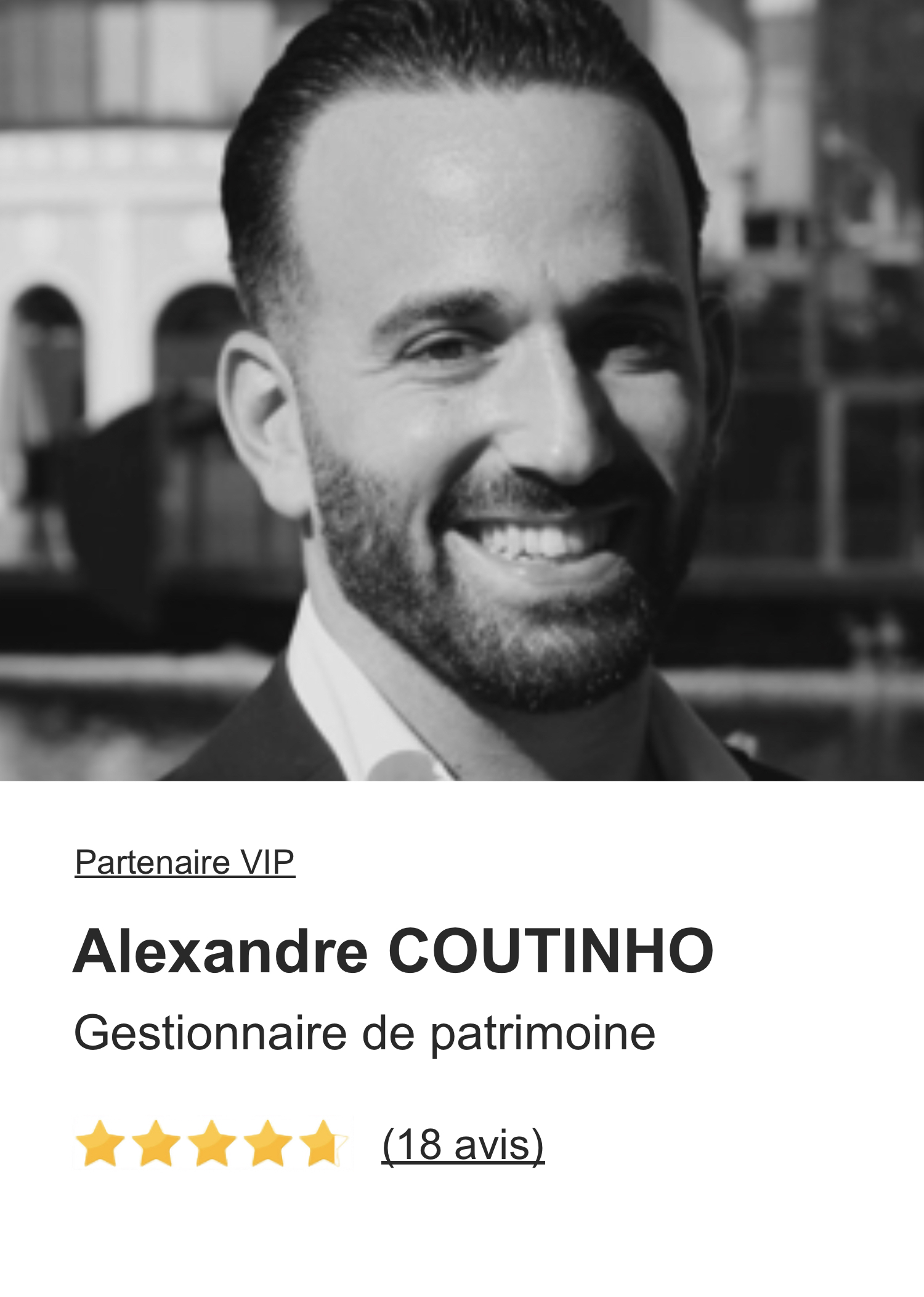 Alexcoutin