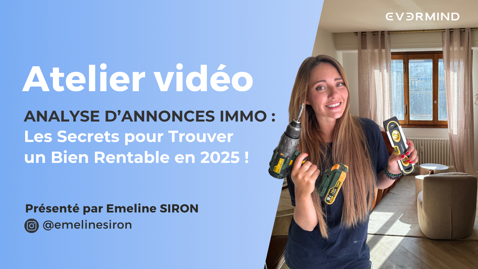 Atelier%20vide%CC%81o%20trouver%20un%20bien%20rentable%20et%20analyse%20d_annonces%20immobilie%CC%80res Atelier%20vide%CC%81o%20trouver%20un%20bien%20rentable%20et%20analyse%20d_annonces%20immobilie%CC%80res