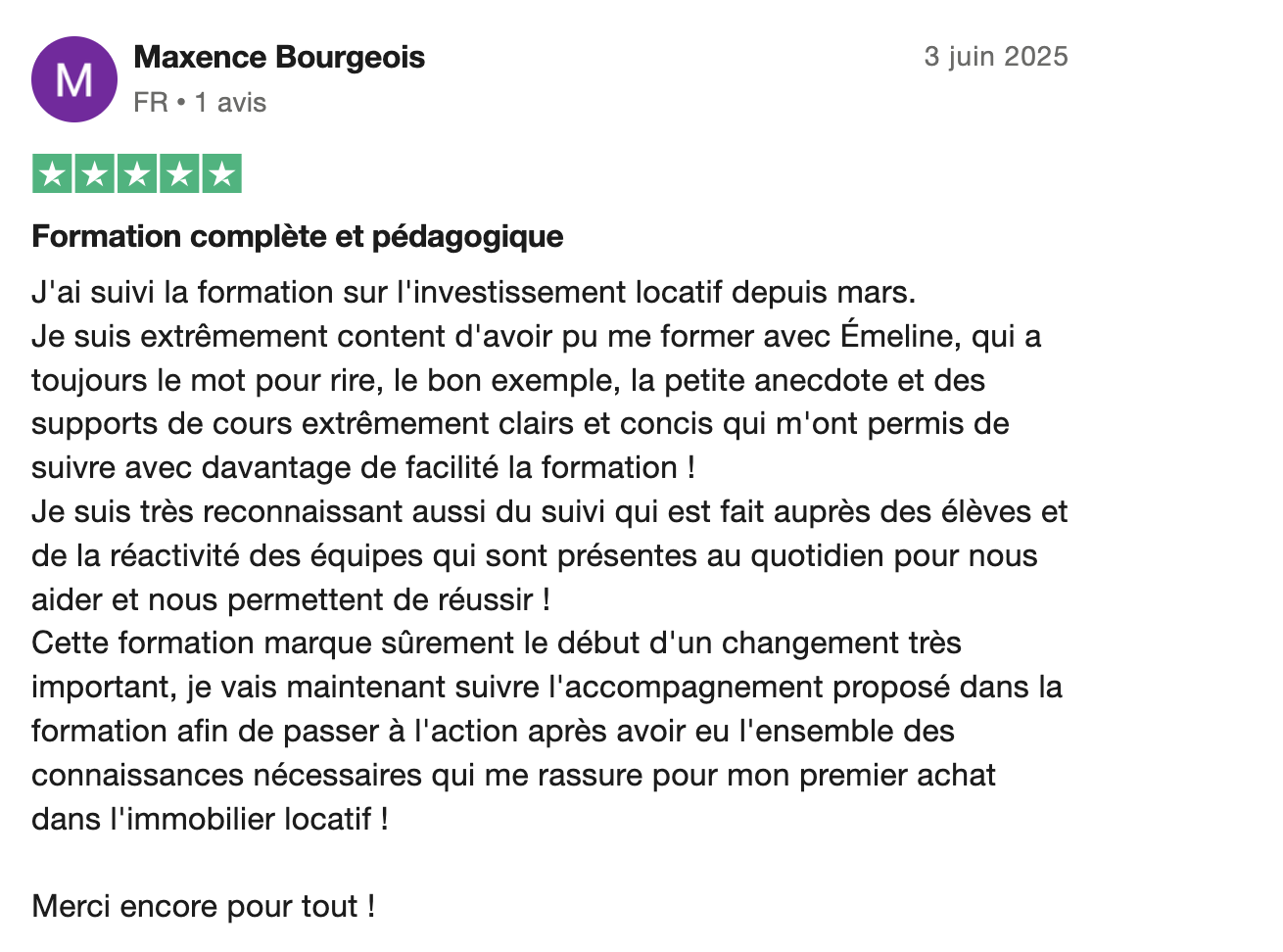 Avis%20client%203 Avis%20client%203