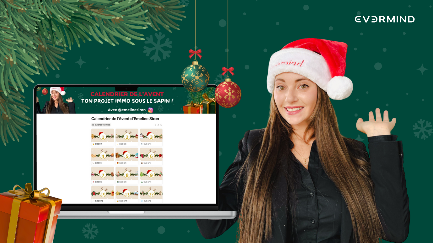 Calendrier%20de%20l_avent%202025