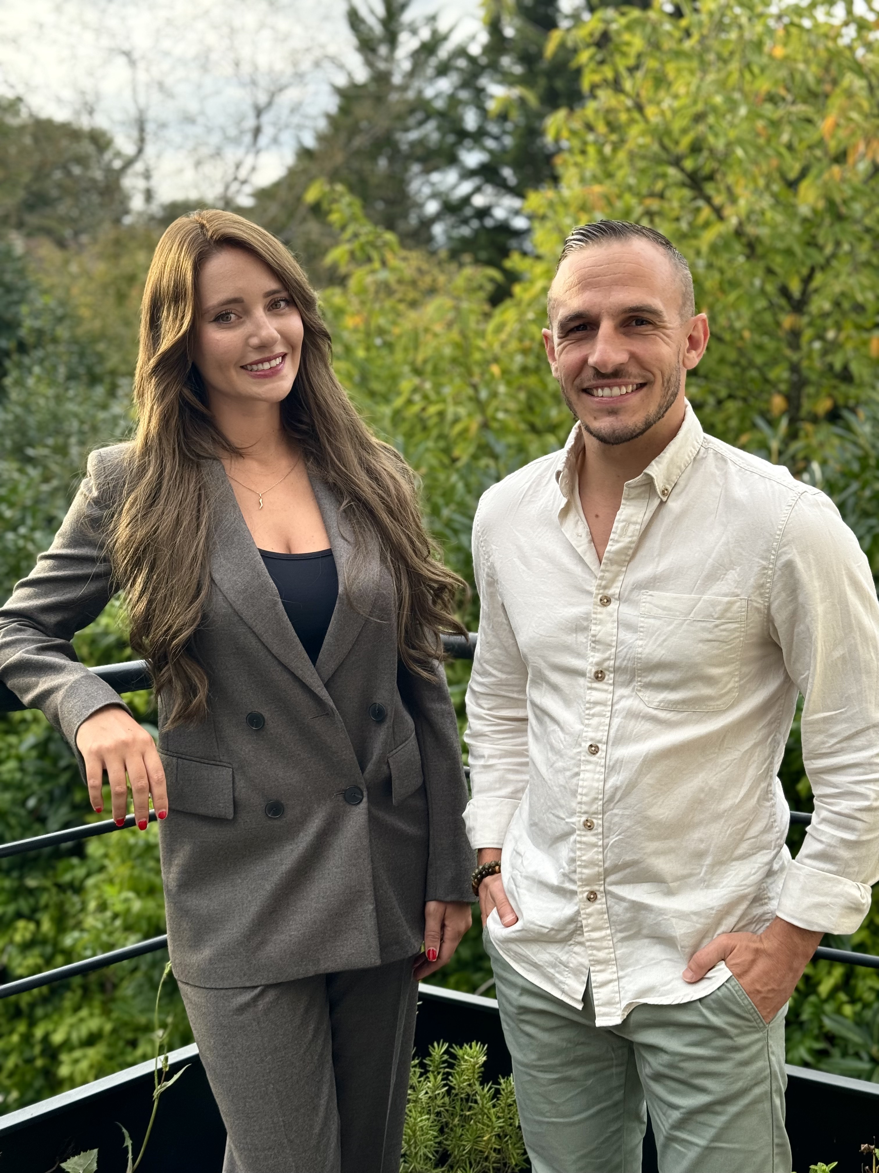 Emeline%20Siron%20et%20Thomas%20Rigaud%20-%20Evermind%20Formation