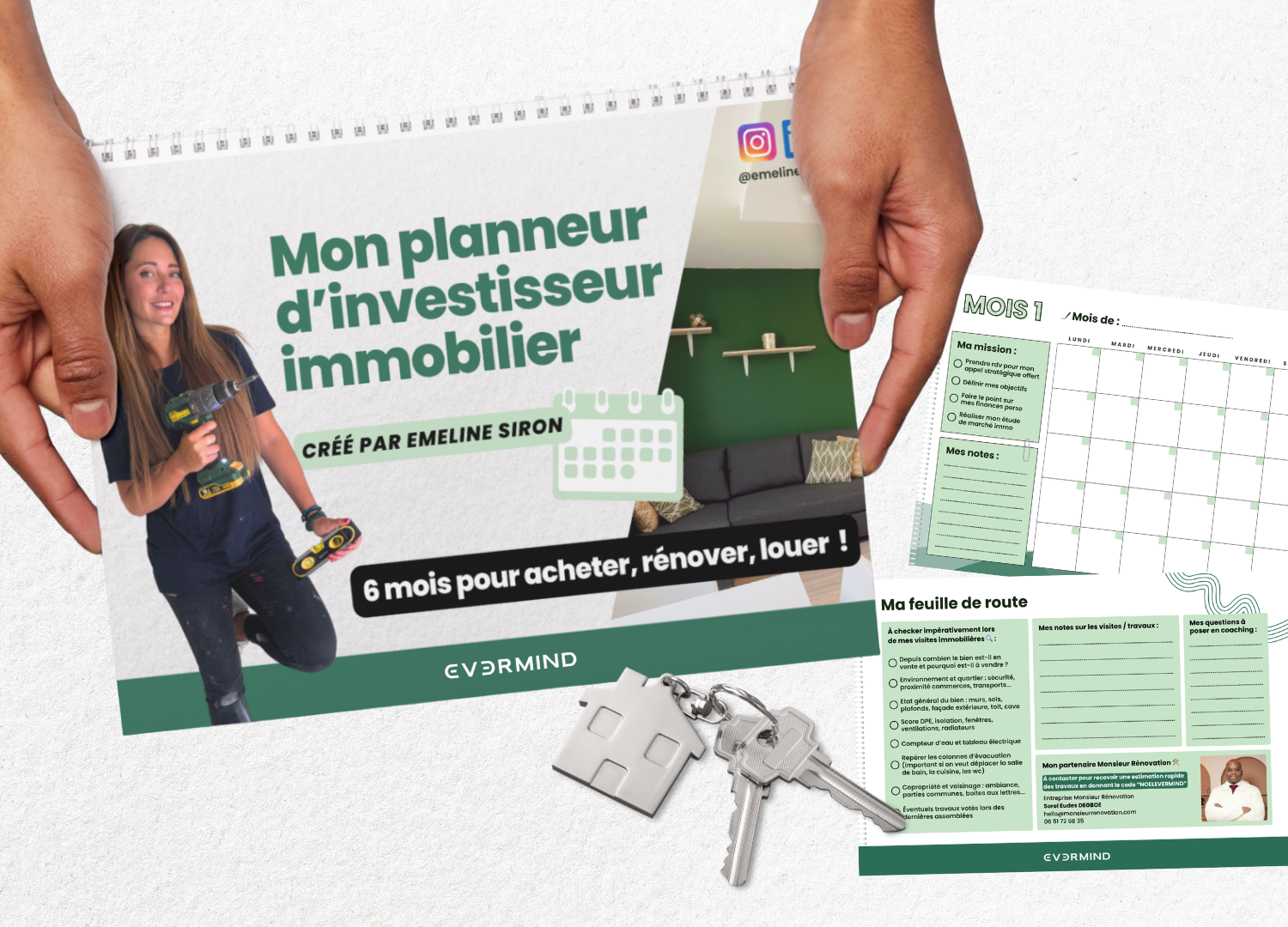 Planneur%20investissement%20immobilier%20Evermind