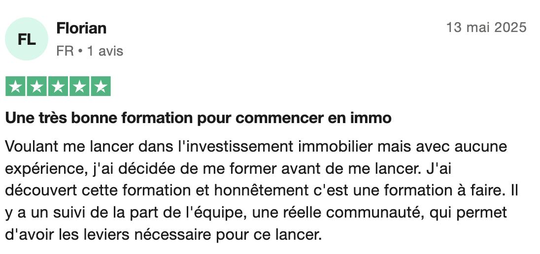 avis%20client%201 avis%20client%201