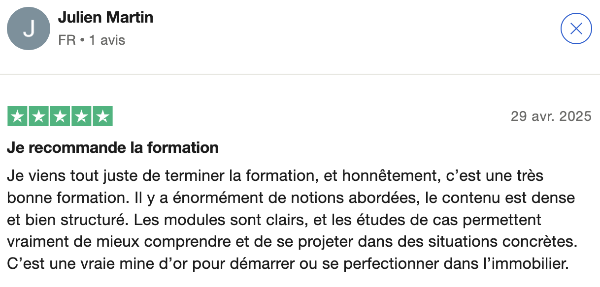 avis%20client%202 avis%20client%202