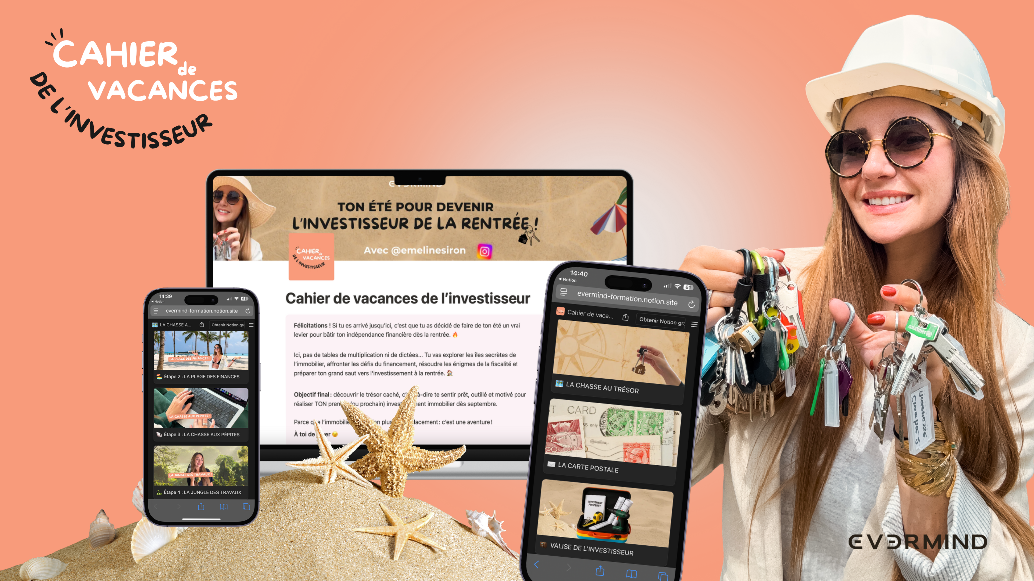cahier%20de%20vacances%20immobilier cahier%20de%20vacances%20immobilier
