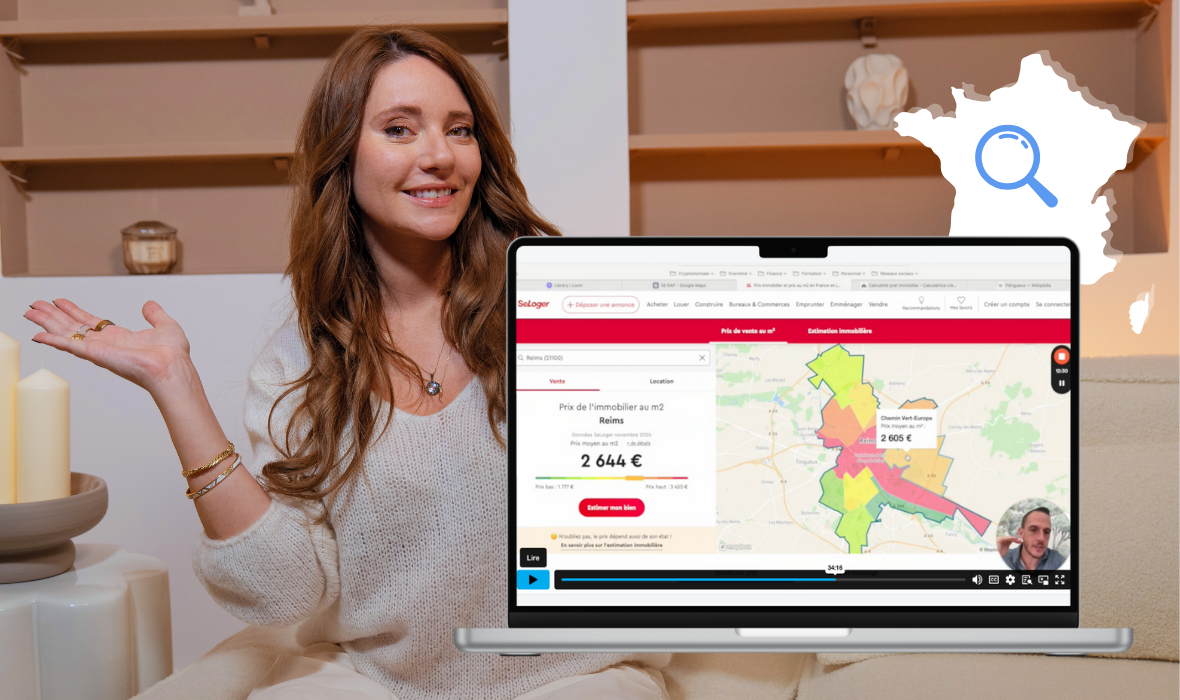 e%CC%81tude%20de%20marche%CC%81%20immobilier%20Evermind%20Formation