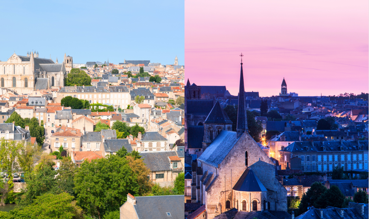 investissement immobilier a Saint Nazaire